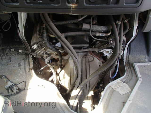 2012 FORD ECONOLINE - VIN: 1FTSS3EL7CDB08300 - Photo 9