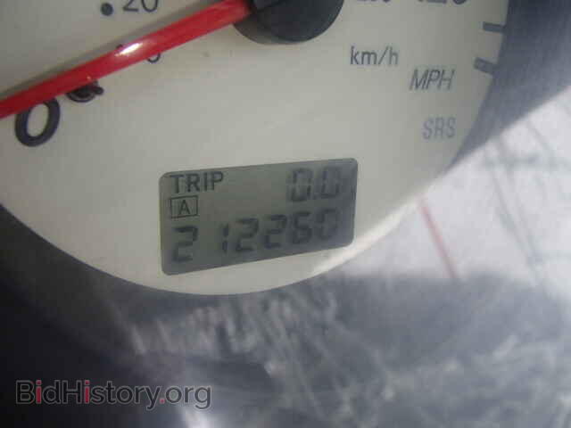 2004 MITSUBISHI LANCER - VIN: JA3AJ66F04U017085 - Фото 8