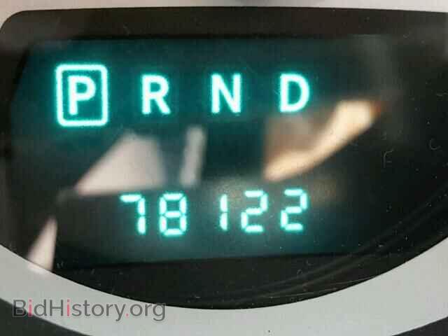 2010 DODGE CARAVAN - VIN: 2D4RN3D1XAR416385 - Фото 8