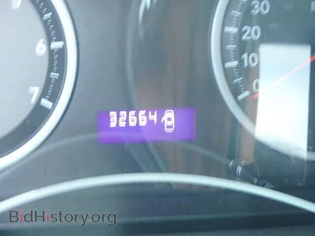 2012 DODGE RAM 1500 - VIN: 1C6RD6FT9CS216140 - Фото 8