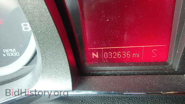 2013 GMC TERRAIN - VIN: 2GKFLZE34D6279723 - Photo 8