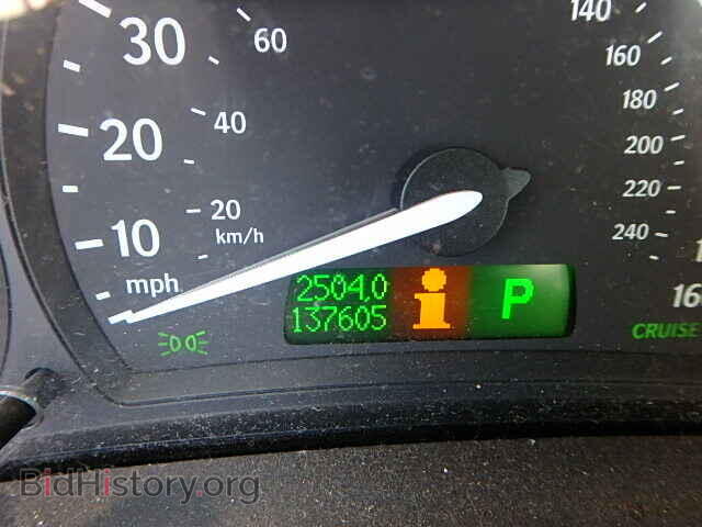 2003 SAAB 9 3 - VIN: YS3FB49S931022022 - Photo 8