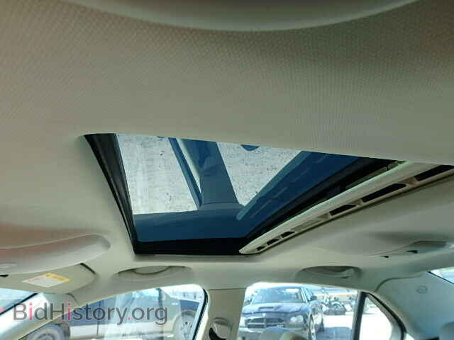 2003 SAAB 9 3 - VIN: YS3FB49S931022022 - Photo 10