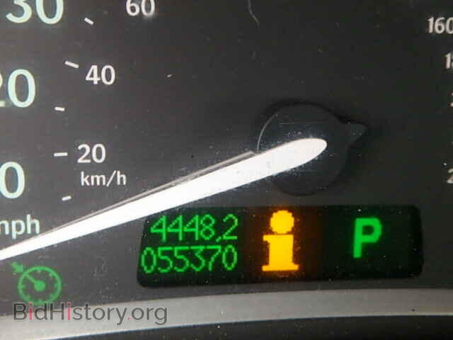 2005 SAAB 9 3 - VIN: YS3FD79Y856013592 - Фото 8