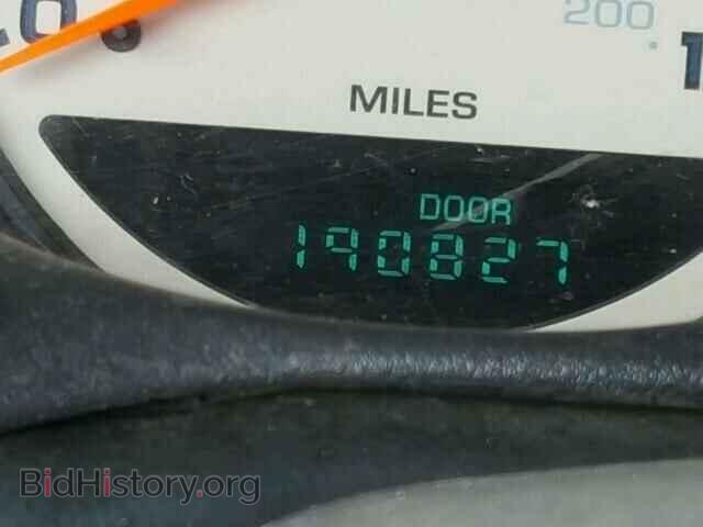 2003 DODGE NEON - VIN: 1B3ES56C63D198418 - Фото 8