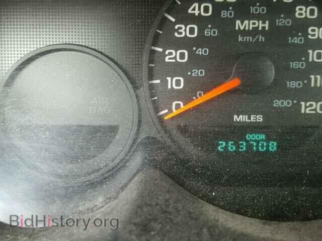 2003 DODGE NEON - VIN: 1B3ES26C13D199426 - Фото 8