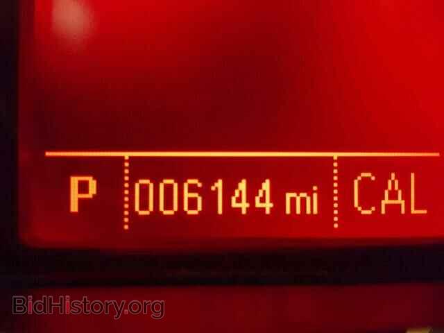 2016 GMC TERRAIN - VIN: 2GKFLUEK2G6125641 - Фото 8
