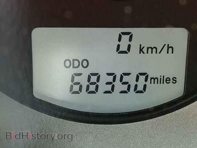 2008 MITSUBISHI ECLIPSE - VIN: 4A3AK24F78E030164 - Photo 8
