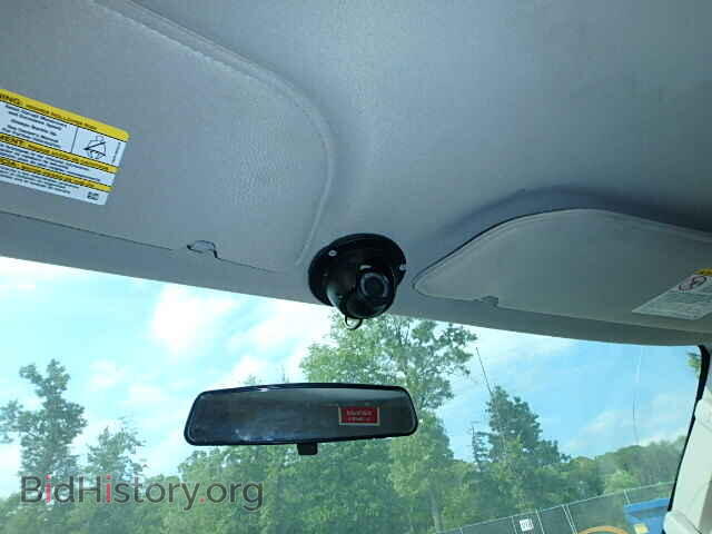2013 FORD ECONOLINE - VIN: 1FTNE1EW9DDA56480 - Фото 10