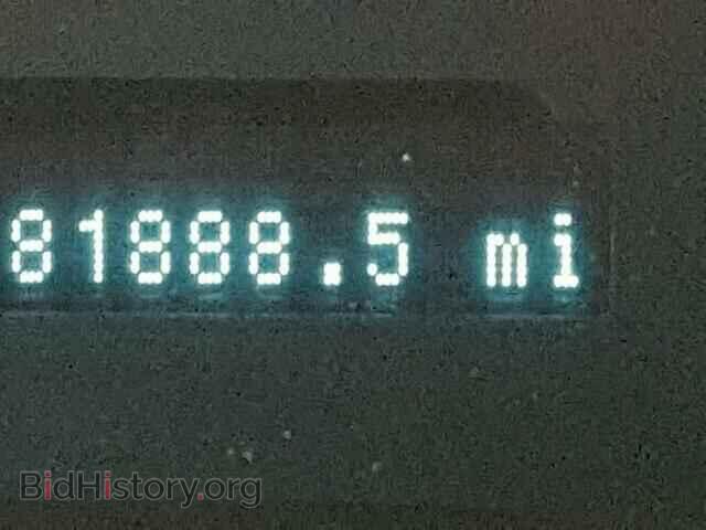 2009 FORD FOCUS - VIN: 1FAHP36NX9W249179 - Photo 8