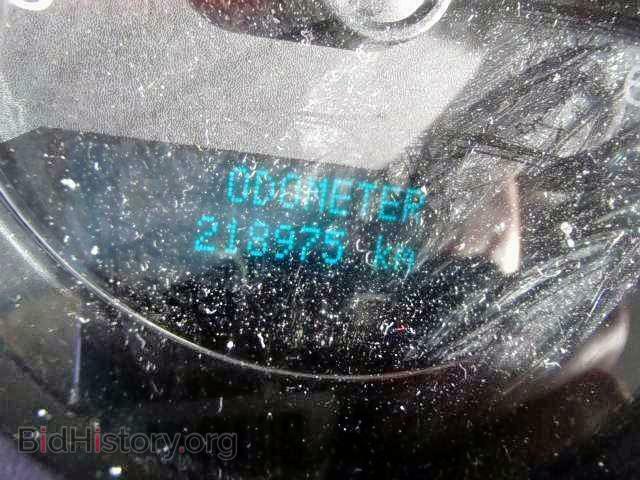 2007 CHEVROLET SILVERADO - VIN: 1GCEK19J97Z571994 - Photo 8