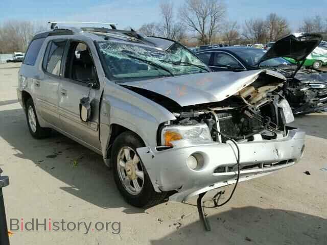 Photo 1GKET12P646208288 - GMC ENVOY 2004