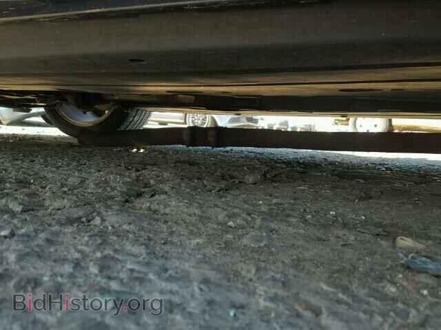 2005 AUDI A4 - VIN: WAULC68E55A123296 - Фото 9