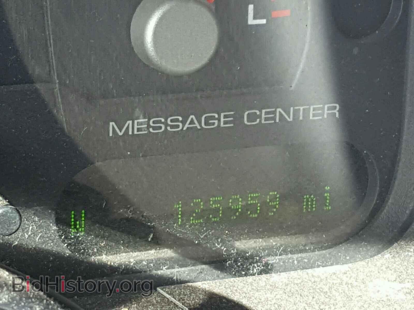 2005 FORD EXPLORER - VIN: 1FMZU73E95UB21486 - Photo 8