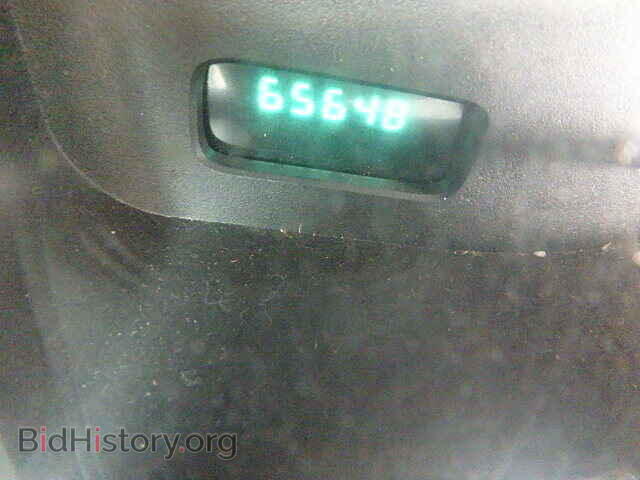 2002 DODGE DAKOTA - VIN: 1B7FL16X02S688374 - Фото 8