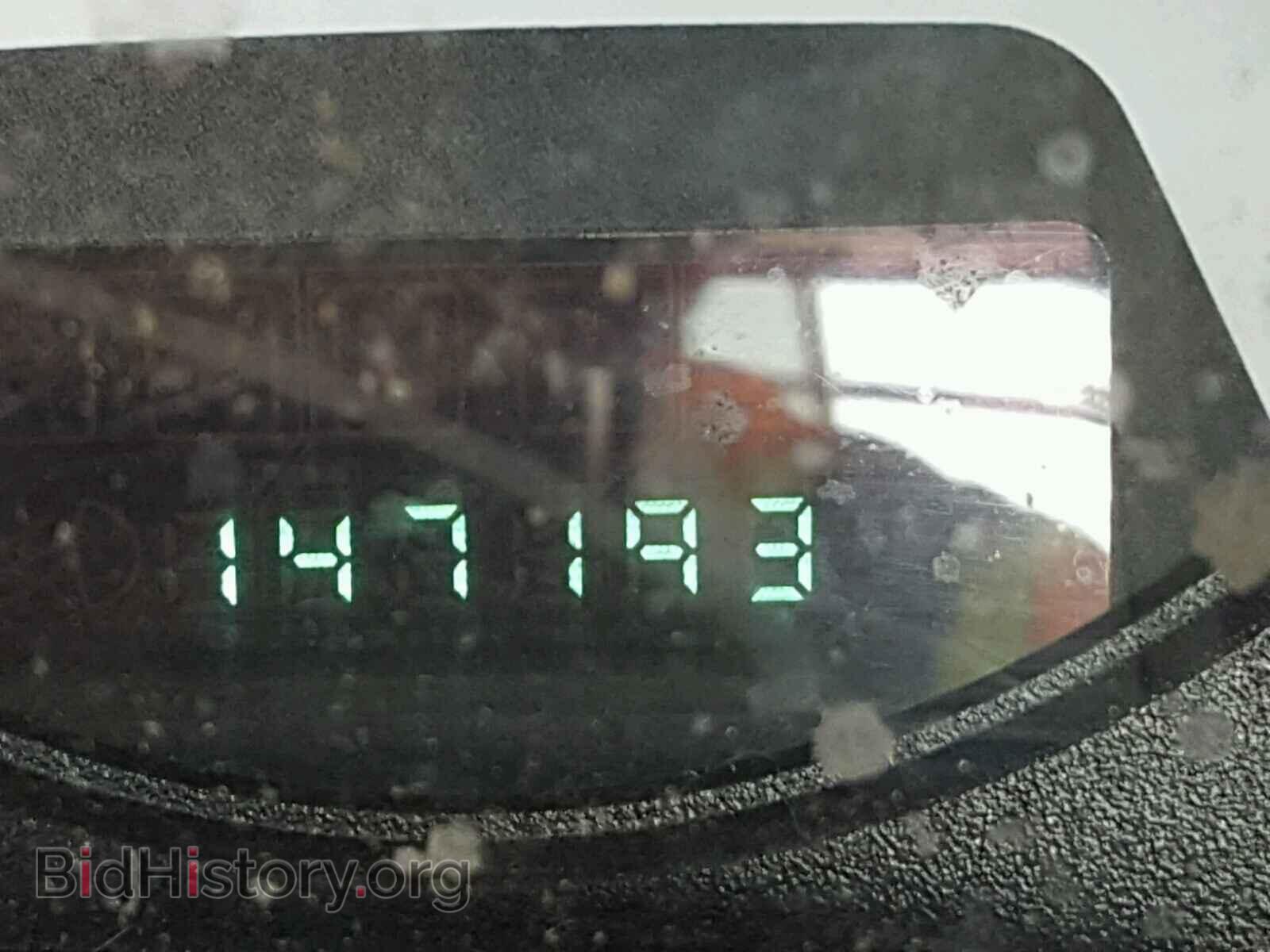 2007 DODGE RAM 1500 - VIN: 1D7HA18267S204933 - Фото 8