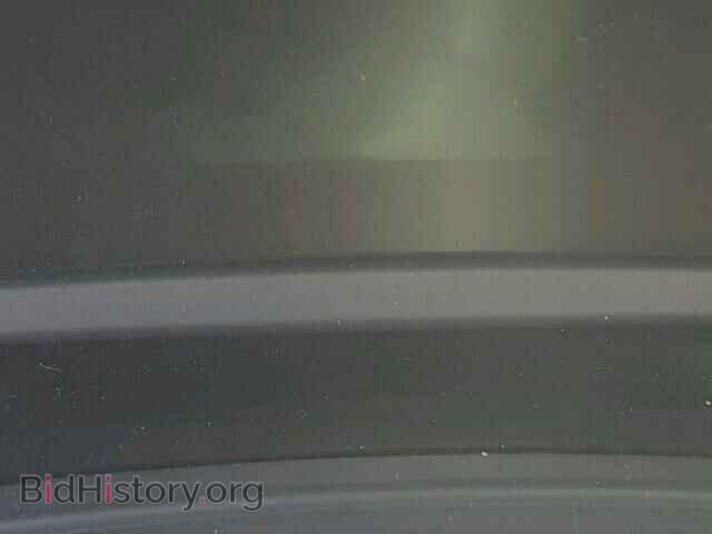 2003 CADILLAC DEVILLE - VIN: 1G6KD54Y93U288515 - Photo 8