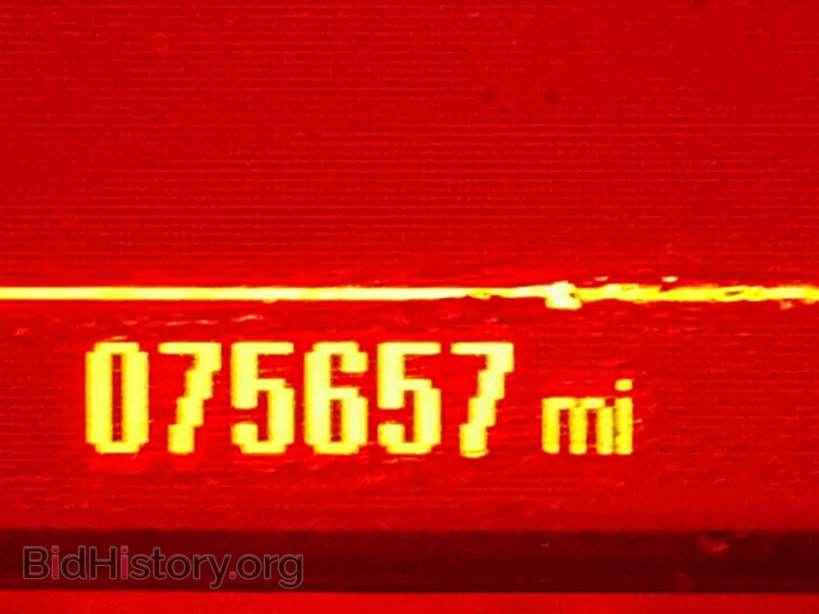 2015 GMC TERRAIN SL - VIN: 2GKALNEK9F6295607 - Photo 8