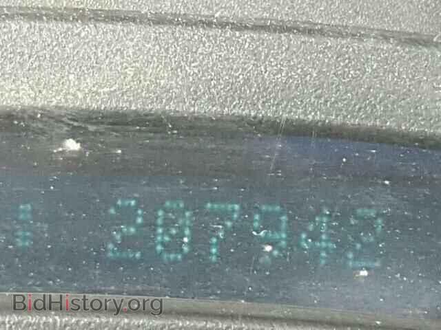 2007 CHEVROLET SILVERADO - VIN: 1GCHC24D17E156421 - Photo 8