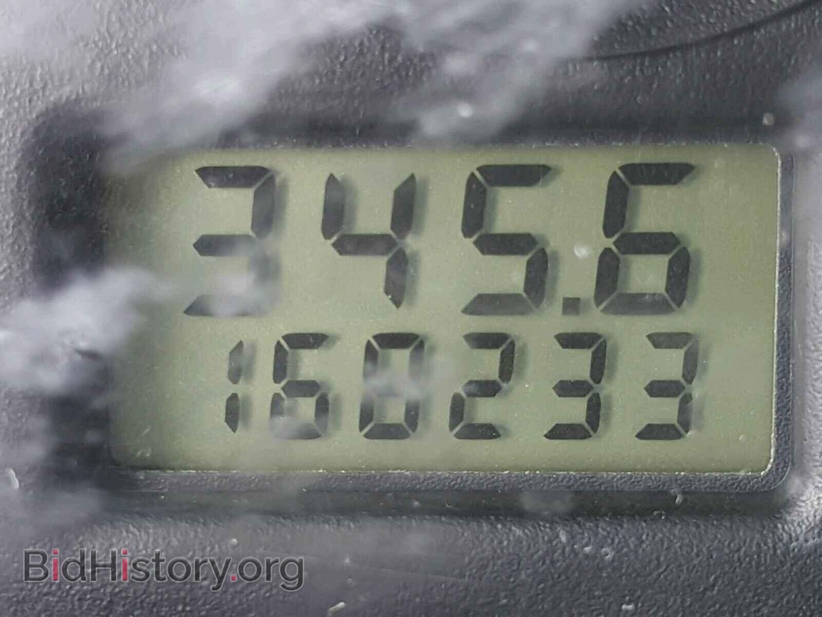 2005 FORD FOCUS - VIN: 1FAFP34N95W191098 - Фото 8