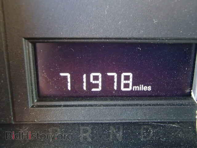 2012 DODGE RAM VAN - VIN: 2C4RDGAG4CR281455 - Фото 8