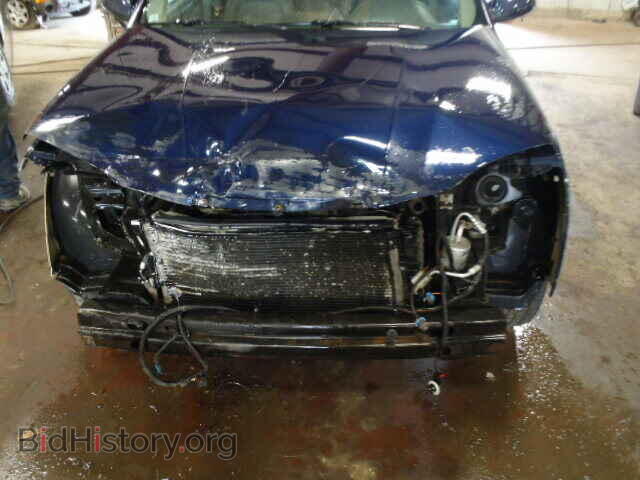 2007 SATURN VUE - VIN: 5GZCZ63467S855318 - Фото 10