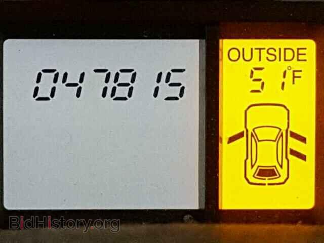 2013 HONDA PILOT - VIN: 5FNYF4H55DB049100 - Фото 8