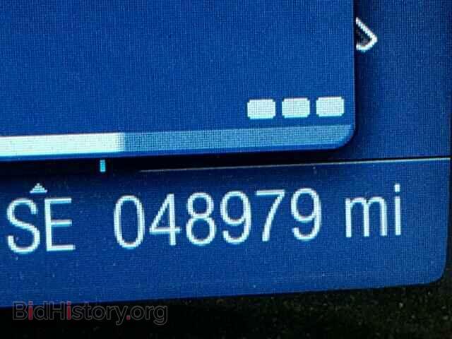 2012 FORD FOCUS - VIN: 1FAHP3K23CL473981 - Photo 8