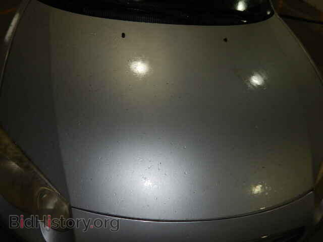 2004 CHRYSLER SEBRING - VIN: 1C3EL46X14N240728 - Фото 7