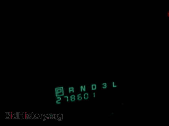 2004 CHRYSLER SEBRING - VIN: 1C3EL46X14N240728 - Фото 8
