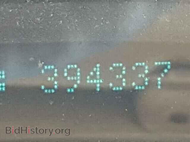 2007 CHEVROLET SILVERADO - VIN: 1GCEC14X37Z134355 - Фото 8
