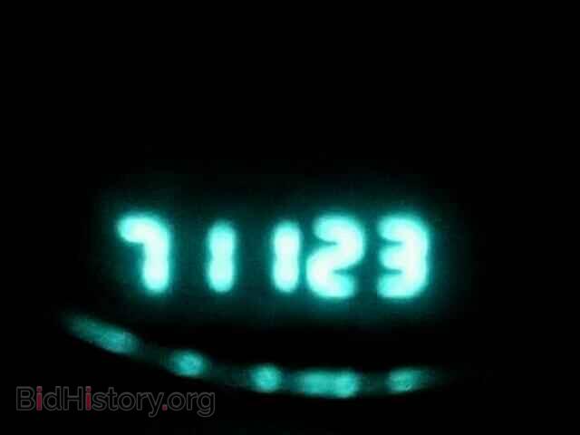 2012 CHRYSLER 200 - VIN: 1C3CCBBB9CN278891 - Фото 8