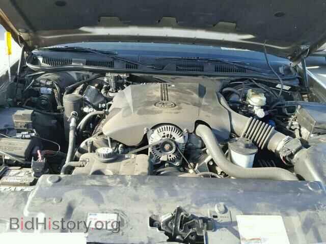 2002 FORD CROWN VIC - VIN: 2FAFP74W92X131726 - Фото 7