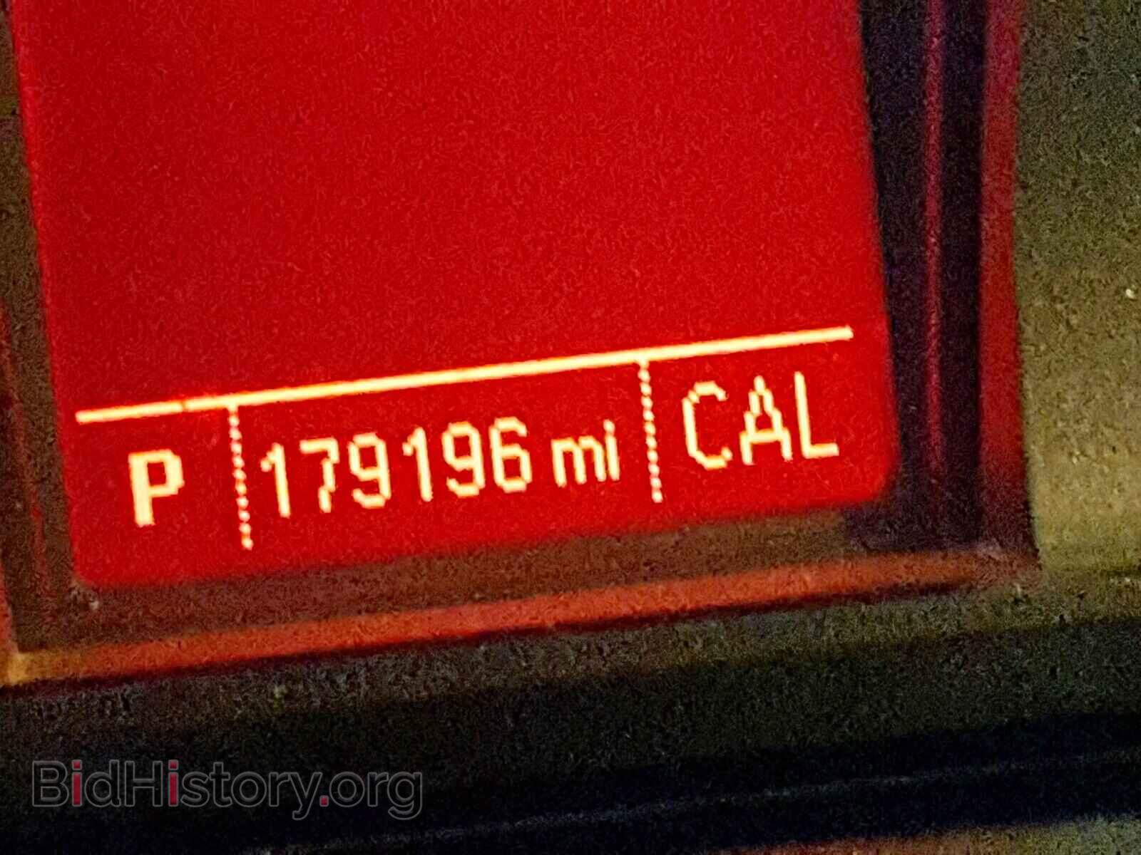 2012 GMC TERRAIN SL - VIN: 2GKFLTEK6C6102948 - Фото 8