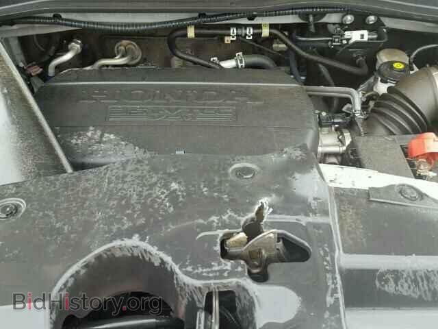 2013 HONDA PILOT - VIN: 5FNYF3H5XDB005636 - Фото 7