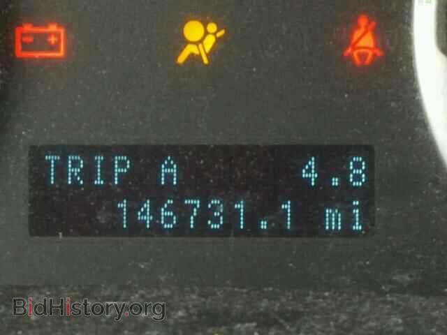 2009 FORD FOCUS - VIN: 1FAHP36N69W250801 - Фото 8
