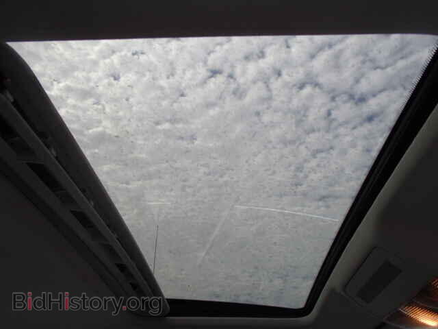 2008 AUDI A4 - VIN: WAUDF78E68A034892 - Photo 9