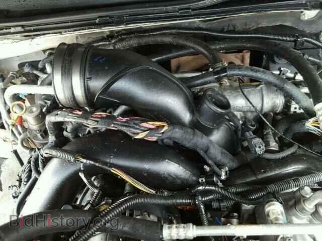 2007 CHEVROLET SILVERADO - VIN: 1GCHC29D87E173757 - Фото 7