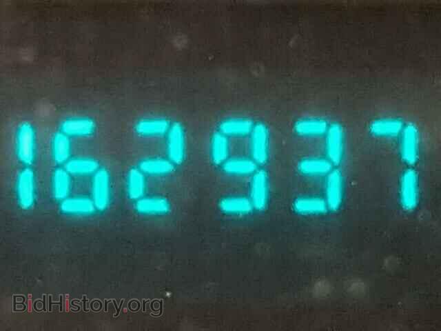 2006 GMC ENVOY - VIN: 1GKDS13S962199193 - Фото 8