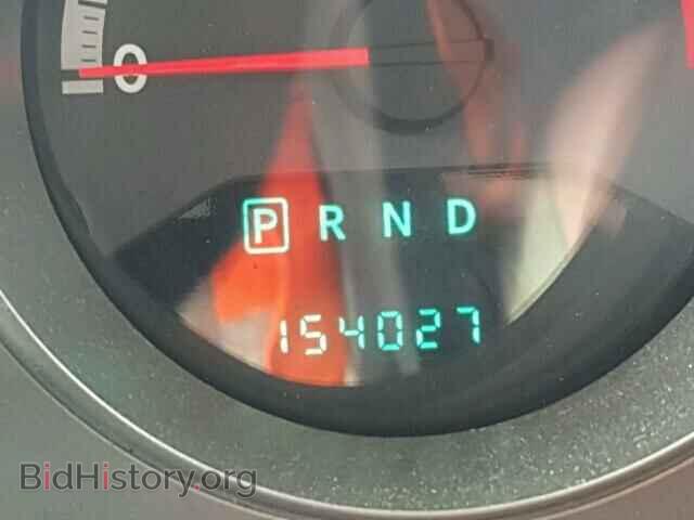 2010 DODGE AVENGER - VIN: 1B3CC4FBXAN203830 - Фото 8