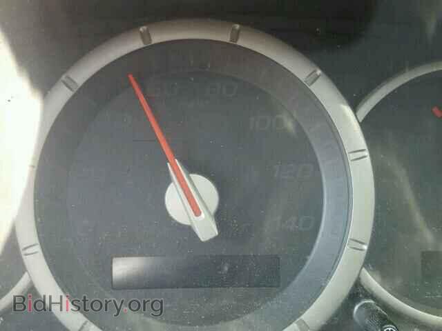 2007 HONDA PILOT - VIN: 5FNYF28587B044501 - Фото 8