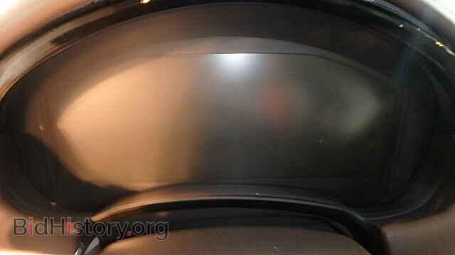 2014 CADILLAC XTS - VIN: 2G61R5S31E9173797 - Фото 8