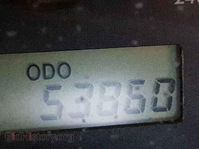 2012 TOYOTA COROLLA - VIN: 2T1BU4EE8CC848355 - Фото 8