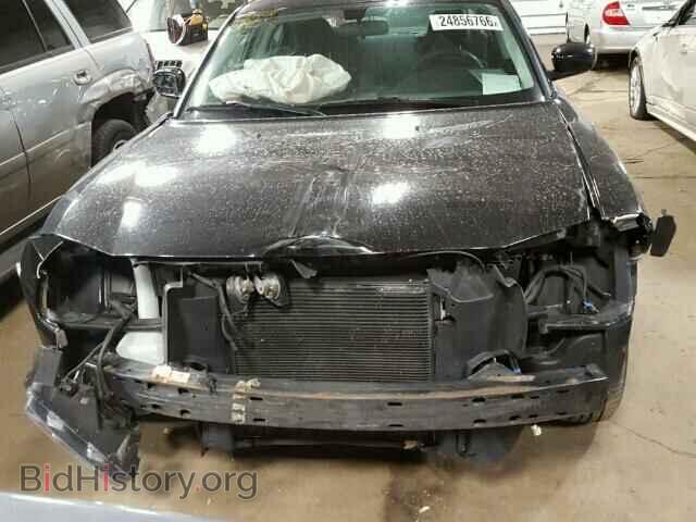 2010 DODGE CHARGER - VIN: 2B3CA4CV7AH215558 - Фото 10