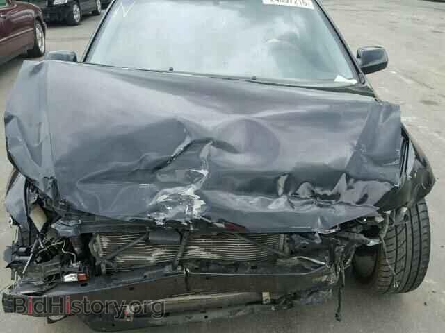 2007 MAZDA 6 - VIN: 1YVHP80C575M59491 - Photo 7