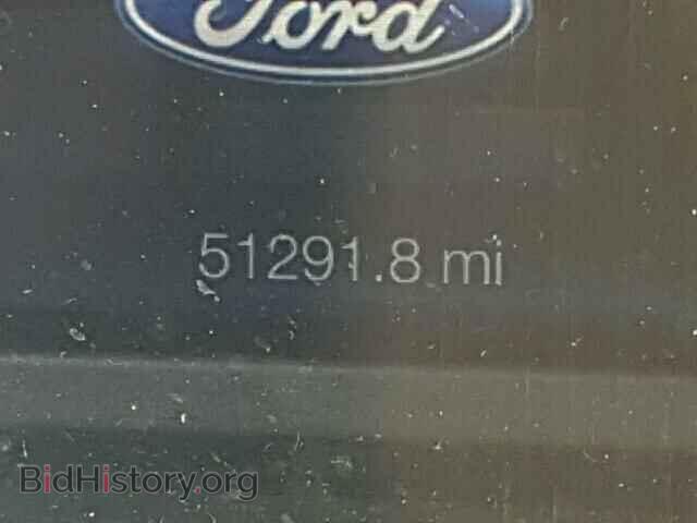 2013 FORD EXPLORER - VIN: 1FM5K8B80DGB48885 - Photo 8