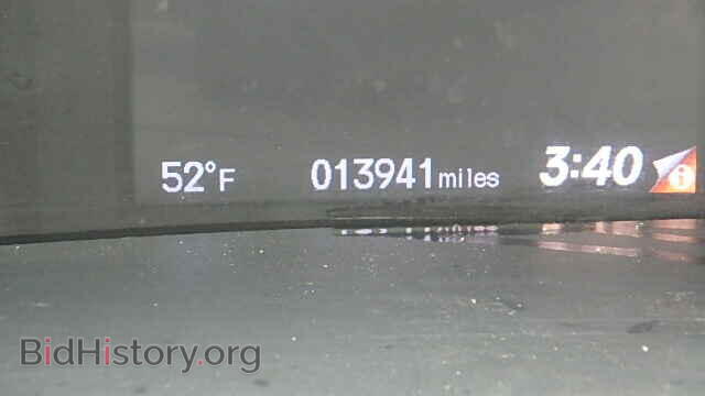 2014 HONDA CIVIC - VIN: 2HGFB2F56EH542873 - Фото 8