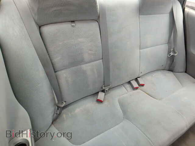 2003 MITSUBISHI GALANT - VIN: 4A3AA46G73E051786 - Фото 6