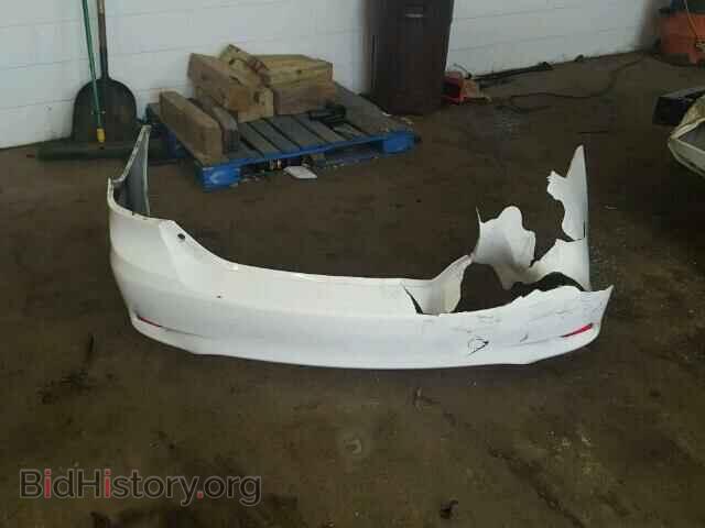 2012 TOYOTA COROLLA - VIN: 2T1BU4EE2CC866561 - Фото 10