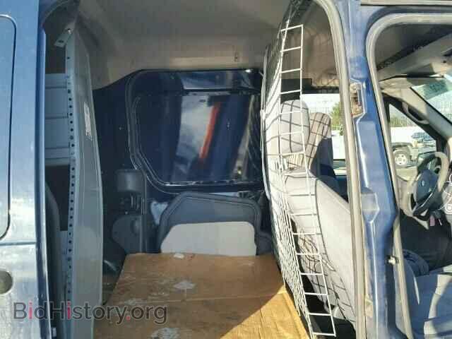 2011 FORD TRANSIT CO - VIN: NM0LS7BN5BT074120 - Фото 6